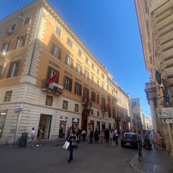 Immagine2