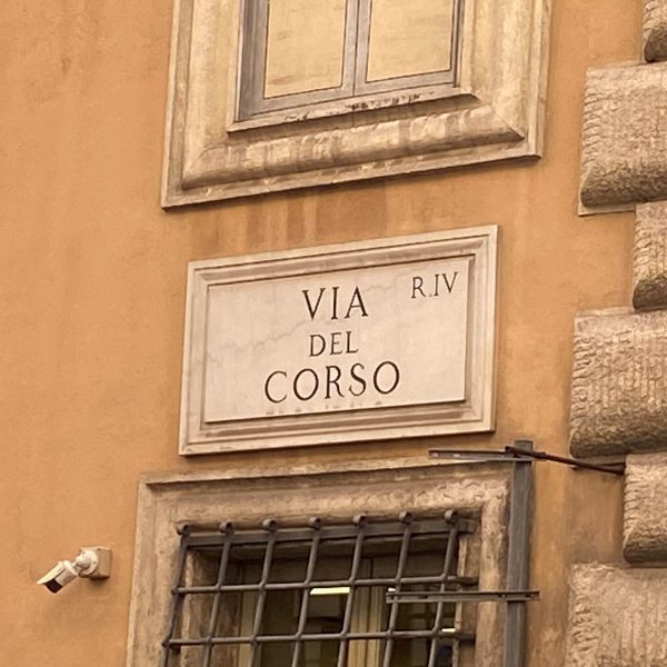 Immagine3