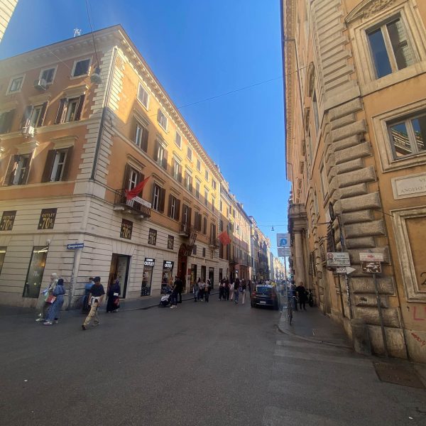 Immagine4