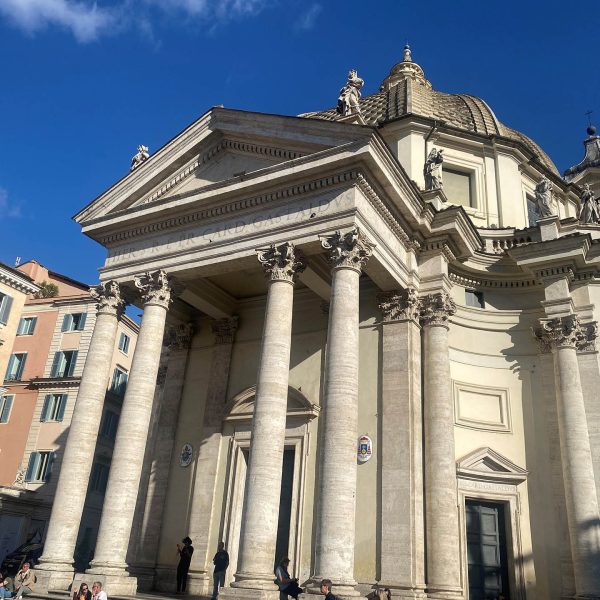 residenza-storia-1