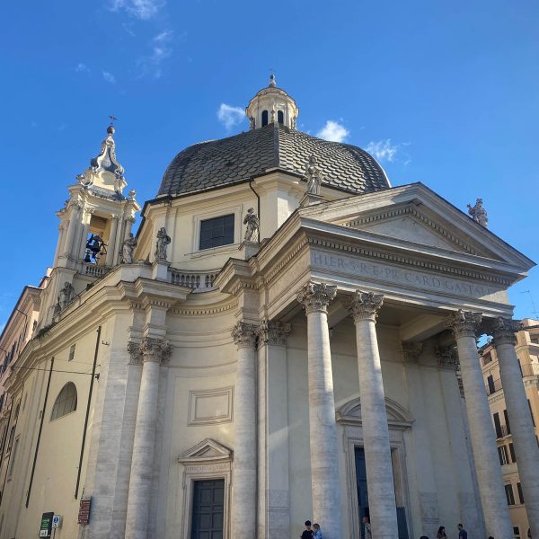 residenza-storia-3