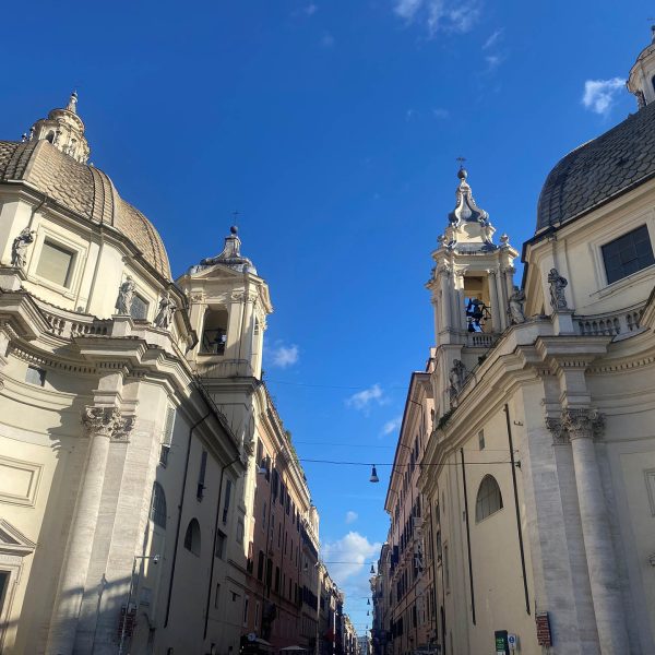 residenza-storia-5