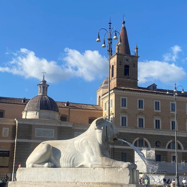 residenza-storia-7